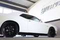 Dodge Challenger 5.7 R/T/KAMERA/SHZ/BTH/MFL/TEMP/R20 Blanc - thumbnail 7
