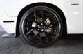 Dodge Challenger 5.7 R/T/KAMERA/SHZ/BTH/MFL/TEMP/R20 Blanc - thumbnail 4