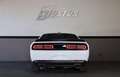 Dodge Challenger 5.7 R/T/KAMERA/SHZ/BTH/MFL/TEMP/R20 Blanc - thumbnail 5