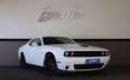 Dodge Challenger 5.7 R/T/KAMERA/SHZ/BTH/MFL/TEMP/R20 Blanc - thumbnail 1