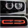 Dodge Challenger 5.7 R/T/KAMERA/SHZ/BTH/MFL/TEMP/R20 Blanc - thumbnail 6