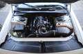 Dodge Challenger 5.7 R/T/KAMERA/SHZ/BTH/MFL/TEMP/R20 Blanc - thumbnail 20