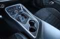 Dodge Challenger 5.7 R/T/KAMERA/SHZ/BTH/MFL/TEMP/R20 Blanc - thumbnail 14