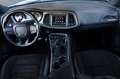 Dodge Challenger 5.7 R/T/KAMERA/SHZ/BTH/MFL/TEMP/R20 Blanc - thumbnail 16