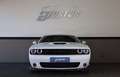 Dodge Challenger 5.7 R/T/KAMERA/SHZ/BTH/MFL/TEMP/R20 Blanc - thumbnail 2