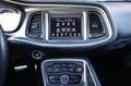 Dodge Challenger 5.7 R/T/KAMERA/SHZ/BTH/MFL/TEMP/R20 Blanc - thumbnail 13