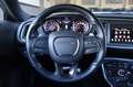 Dodge Challenger 5.7 R/T/KAMERA/SHZ/BTH/MFL/TEMP/R20 Blanc - thumbnail 11