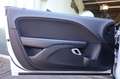 Dodge Challenger 5.7 R/T/KAMERA/SHZ/BTH/MFL/TEMP/R20 Blanc - thumbnail 9