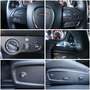 Dodge Challenger 5.7 R/T/KAMERA/SHZ/BTH/MFL/TEMP/R20 Blanc - thumbnail 15