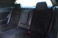Dodge Challenger 5.7 R/T/KAMERA/SHZ/BTH/MFL/TEMP/R20 Blanc - thumbnail 18
