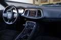 Dodge Challenger 5.7 R/T/KAMERA/SHZ/BTH/MFL/TEMP/R20 Blanc - thumbnail 17