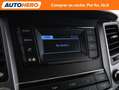 Hyundai TUCSON 1.6 Essence BlueDrive 2WD Rojo - thumbnail 21