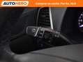 Hyundai TUCSON 1.6 Essence BlueDrive 2WD Rojo - thumbnail 28