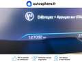 Peugeot 5008 1.6 BlueHDi 120ch Allure S\u0026S - thumbnail 9