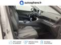 Peugeot 5008 1.6 BlueHDi 120ch Allure S\u0026S - thumbnail 15