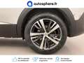 Peugeot 5008 1.6 BlueHDi 120ch Allure S\u0026S - thumbnail 18