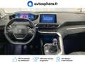 Peugeot 5008 1.6 BlueHDi 120ch Allure S\u0026S - thumbnail 11