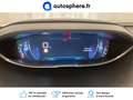 Peugeot 5008 1.6 BlueHDi 120ch Allure S\u0026S - thumbnail 10