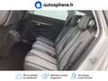 Peugeot 5008 1.6 BlueHDi 120ch Allure S\u0026S - thumbnail 13