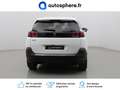 Peugeot 5008 1.6 BlueHDi 120ch Allure S\u0026S - thumbnail 6