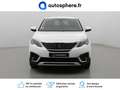 Peugeot 5008 1.6 BlueHDi 120ch Allure S\u0026S - thumbnail 2
