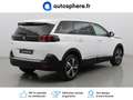 Peugeot 5008 1.6 BlueHDi 120ch Allure S\u0026S - thumbnail 5