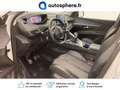 Peugeot 5008 1.6 BlueHDi 120ch Allure S\u0026S - thumbnail 12