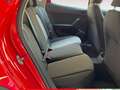 SEAT Arona 1.0 TSI 70 KW (95 CV) START/STOP REFERENCE XM Rouge - thumbnail 6