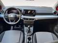 SEAT Arona 1.0 TSI 70 KW (95 CV) START/STOP REFERENCE XM Rouge - thumbnail 4