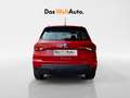 SEAT Arona 1.0 TSI 70 KW (95 CV) START/STOP REFERENCE XM Rouge - thumbnail 11