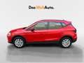 SEAT Arona 1.0 TSI 70 KW (95 CV) START/STOP REFERENCE XM Rouge - thumbnail 15