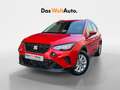 SEAT Arona 1.0 TSI 70 KW (95 CV) START/STOP REFERENCE XM Rouge - thumbnail 13
