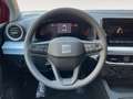 SEAT Arona 1.0 TSI 70 KW (95 CV) START/STOP REFERENCE XM Rouge - thumbnail 9