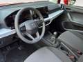 SEAT Arona 1.0 TSI 70 KW (95 CV) START/STOP REFERENCE XM Rouge - thumbnail 10