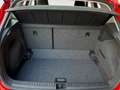 SEAT Arona 1.0 TSI 70 KW (95 CV) START/STOP REFERENCE XM Rouge - thumbnail 7