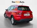SEAT Arona 1.0 TSI 70 KW (95 CV) START/STOP REFERENCE XM Rouge - thumbnail 2