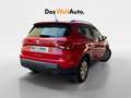 SEAT Arona 1.0 TSI 70 KW (95 CV) START/STOP REFERENCE XM Rouge - thumbnail 14