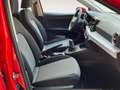 SEAT Arona 1.0 TSI 70 KW (95 CV) START/STOP REFERENCE XM Rouge - thumbnail 5