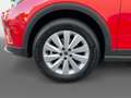 SEAT Arona 1.0 TSI 70 KW (95 CV) START/STOP REFERENCE XM Rouge - thumbnail 8