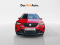 SEAT Arona 1.0 TSI 70 KW (95 CV) START/STOP REFERENCE XM Rouge - thumbnail 12