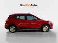 SEAT Arona 1.0 TSI 70 KW (95 CV) START/STOP REFERENCE XM Rouge - thumbnail 3