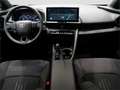 Toyota C-HR 2.0 220PH Advance - thumbnail 8