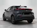 Toyota C-HR 2.0 220PH Advance - thumbnail 2