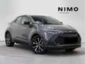 Toyota C-HR 2.0 220PH Advance - thumbnail 1