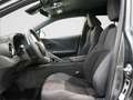 Toyota C-HR 2.0 220PH Advance - thumbnail 12