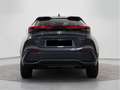Toyota C-HR 2.0 220PH Advance - thumbnail 4