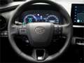 Toyota C-HR 2.0 220PH Advance - thumbnail 13