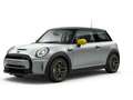 MINI Cooper SE . 3-Türer *Navi*LED*PDC*SHZ*DAB* Weiß - thumbnail 1