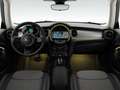 MINI Cooper SE . 3-Türer *Navi*LED*PDC*SHZ*DAB* Weiß - thumbnail 4