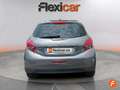 Peugeot 208 5P ACTIVE PureTech 60kW (82CV) Gris - thumbnail 11